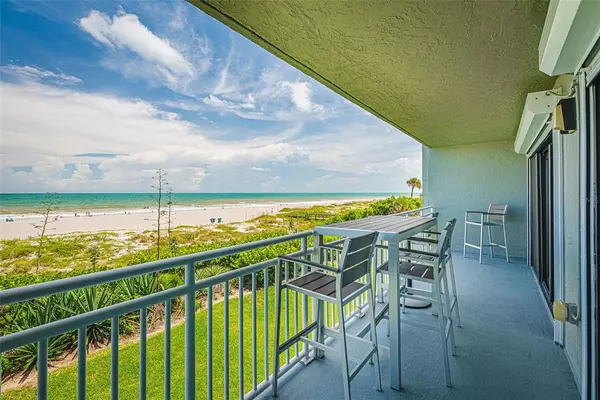 85 S ATLANTIC AVE #302, Cocoa Beach, FL 32931