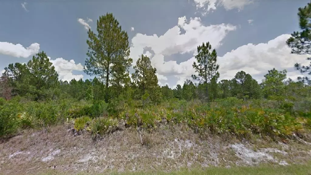 Sebring, FL 33872,9229 OVIEDO ST