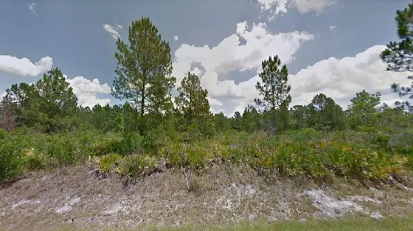 9229 OVIEDO ST, Sebring, FL 33872