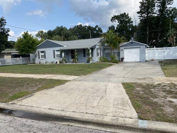 8140 35TH AVE N, St Petersburg, FL 33710