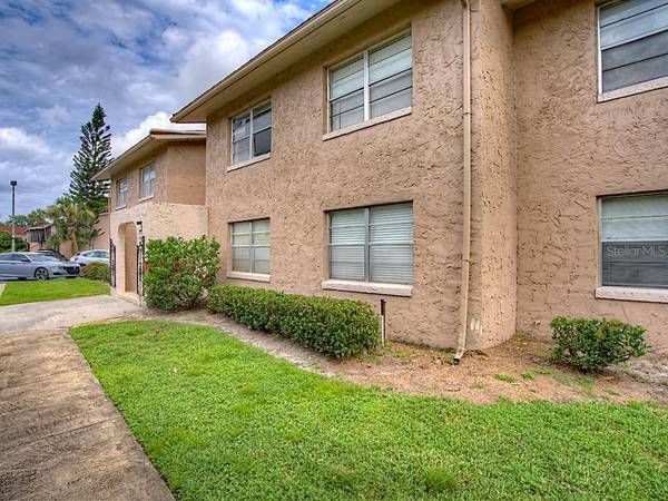 1164 PASEO DEL MAR #C, Casselberry, FL 32707