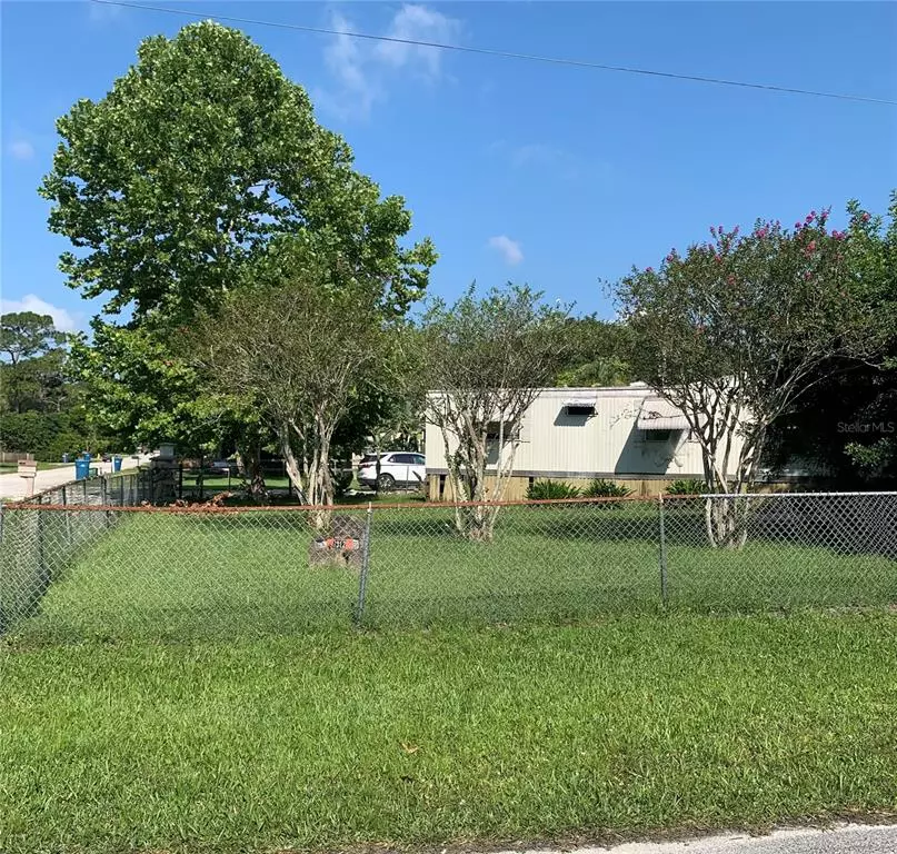 Ormond Beach, FL 32174,1312 AVENUE D