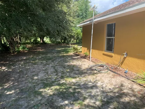 Ocala, FL 34473,4742 SW 143RD LOOP