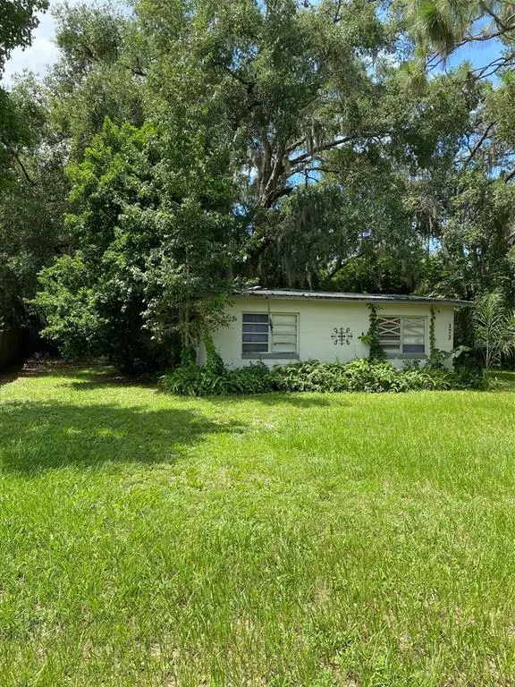 Lake Mary, FL 32746,173 E WILBUR AVE