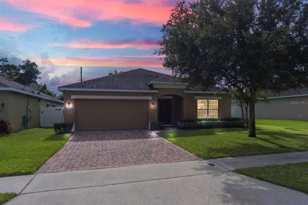 1405 MARSH MEADOW LN, Davenport, FL 33896