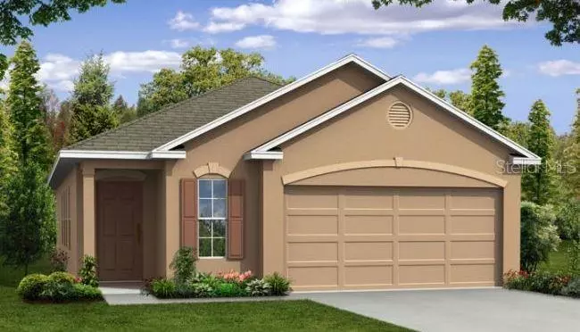 904 BOCAVISTA CT, Davenport, FL 33896