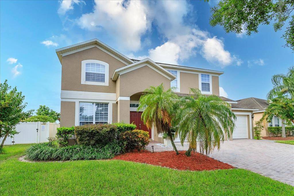 1514 FERN BAY CT, Orlando, FL 32824