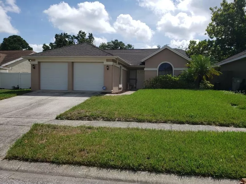 1961 MARTINA ST, Apopka, FL 32703