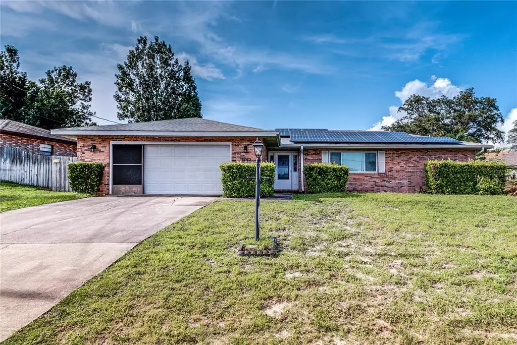 Deltona, FL 32725,1442 ELKCAM BLVD