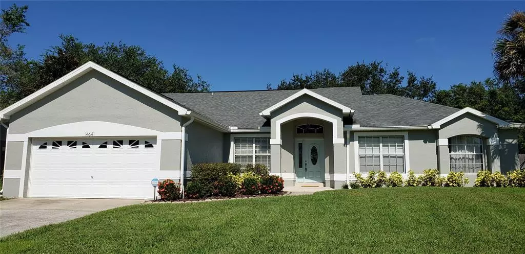 Clermont, FL 34711,14641 INDIAN RIDGE TRL