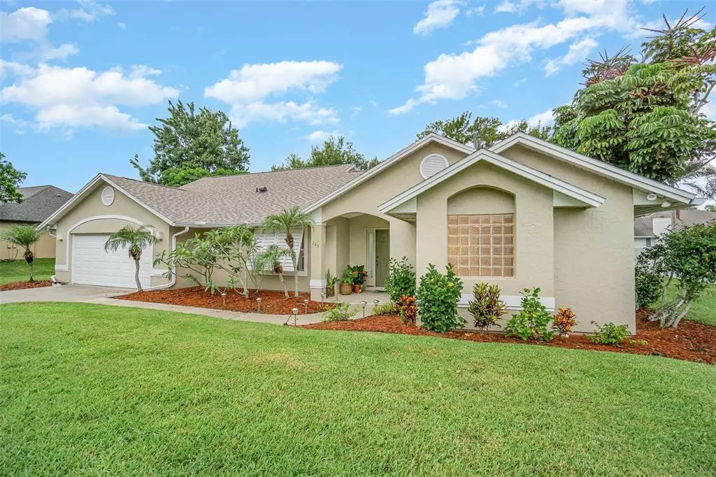 Merritt Island, FL 32953,Address not disclosed