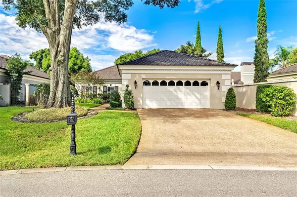 5980 CHESAPEAKE PARK #42, Orlando, FL 32819