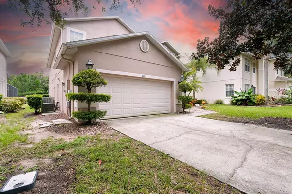 Kissimmee, FL 34747,8012 ACADIA ESTATES CT