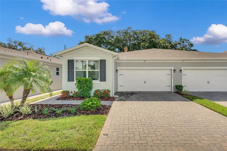 1863 SHUMARD AVE, Saint Cloud, FL 34771