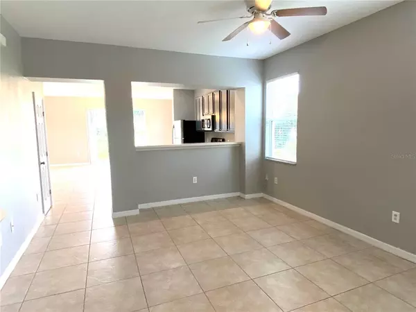 Kissimmee, FL 34746,5525 PARADISE CAY CIR