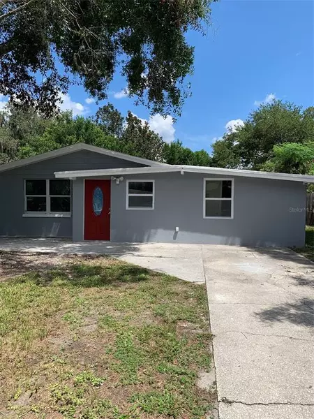 225 4TH JPV ST #JPV, Winter Haven, FL 33880