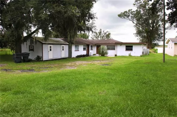 Lakeland, FL 33801,437 LONGFELLOW BLVD