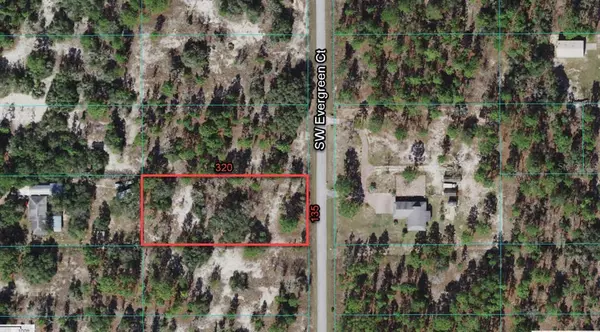 Dunnellon, FL 34431,4878 SW EVERGREEN CT