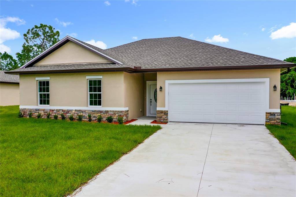 1034 DARLINGTON CT, Kissimmee, FL 34758
