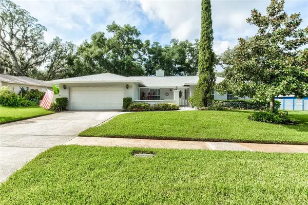 106 BAYBERRY RD, Altamonte Springs, FL 32714