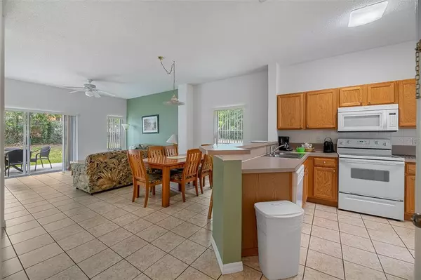 Kissimmee, FL 34746,1059 PARK RIDGE CIR