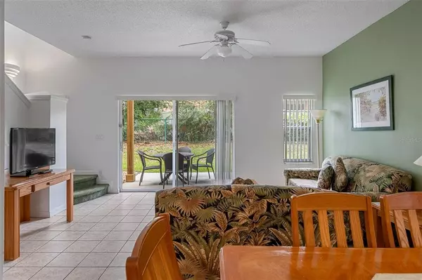 Kissimmee, FL 34746,1065 PARK RIDGE CIR