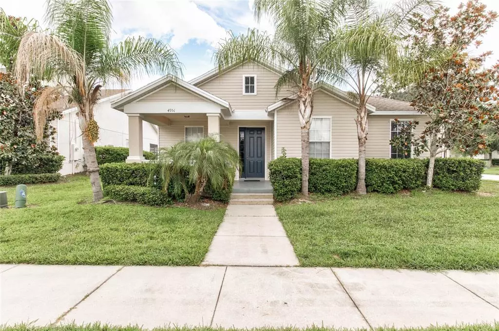 Kissimmee, FL 34758,4951 THAMES ST E