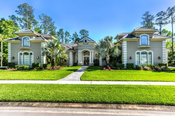 Lake Mary, FL 32746,1736 COTTONWOOD CREEK PL