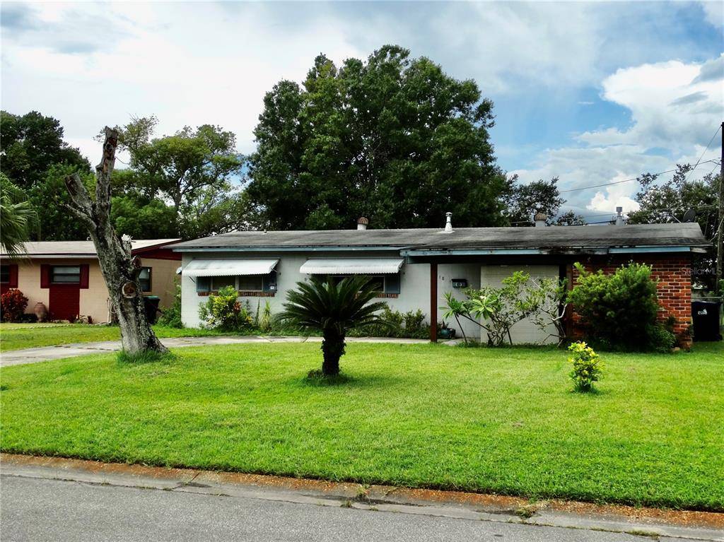 Orlando, FL 32809,6318 WILLOW OAK LN