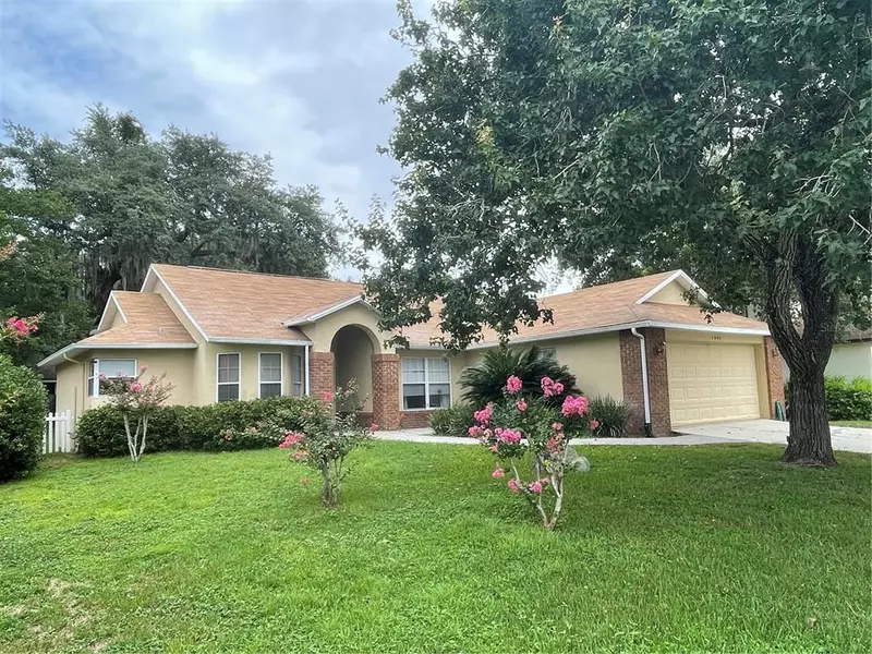 1040 LONG BRANCH LN, Oviedo, FL 32765