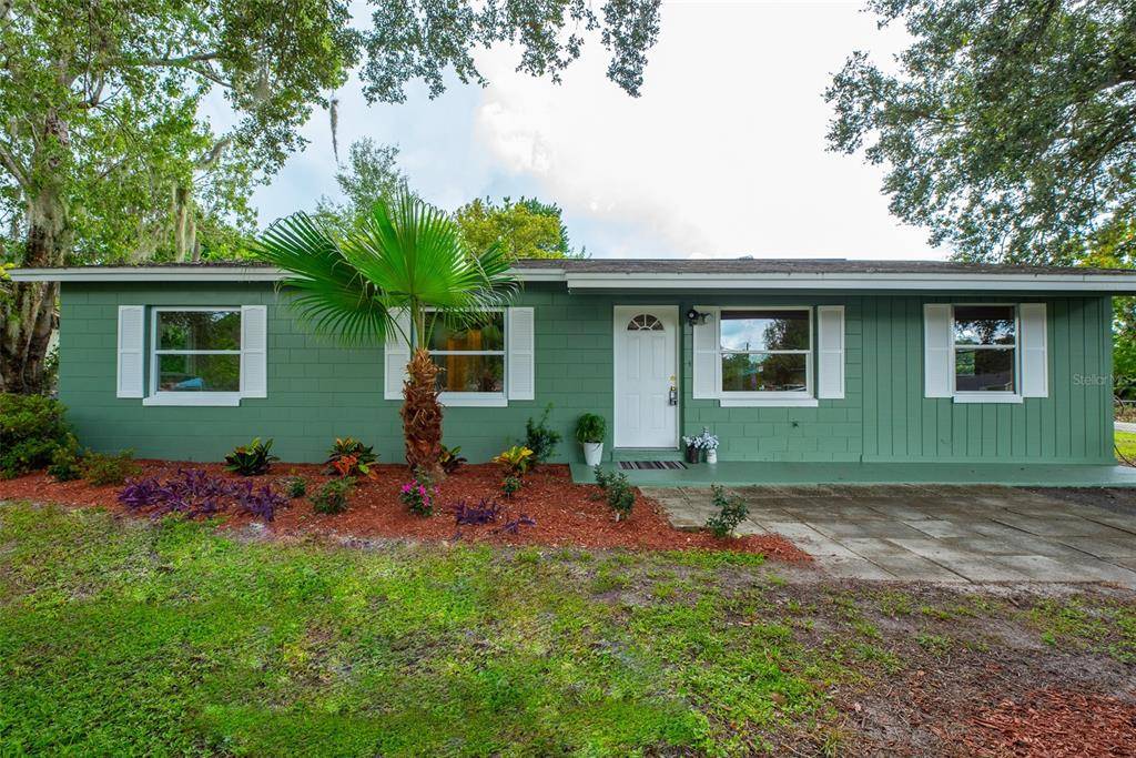 4190 POINSETTIA AVE, Mount Dora, FL 32757