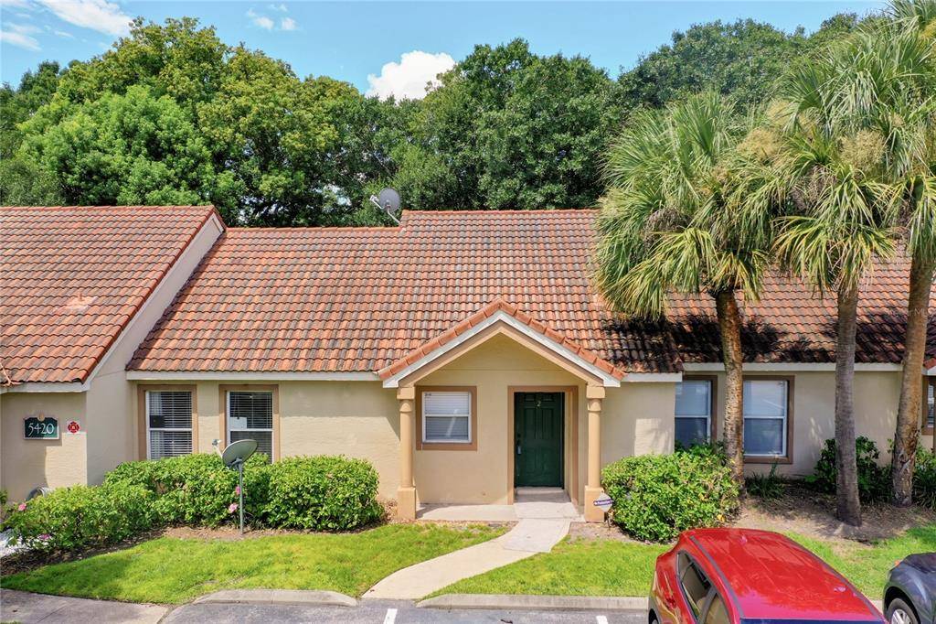 5420 E MICHIGAN ST #2,  Orlando,  FL 32812