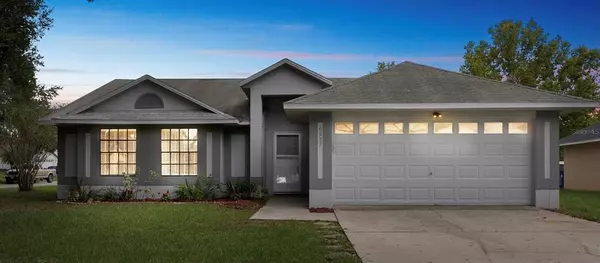 6825 SAWMILL BLVD, Ocoee, FL 34761