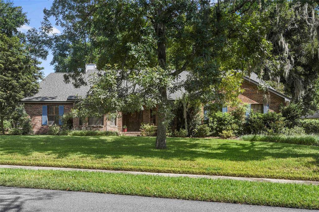 2047 HOWELL BRANCH RD, Maitland, FL 32751