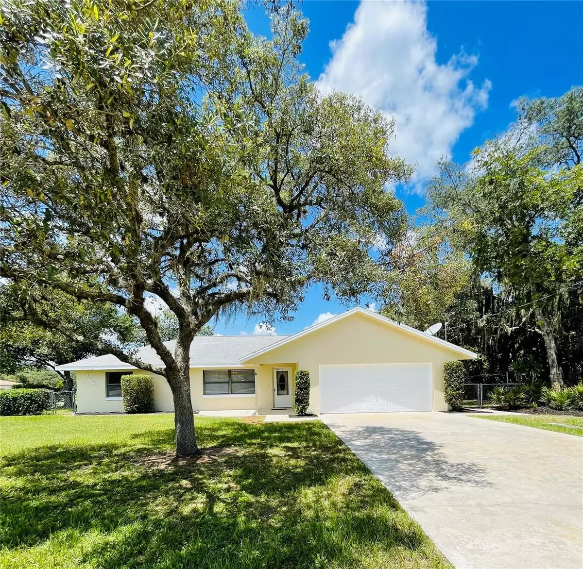 Avon Park, FL 33825,2454 W SEVILLE DR