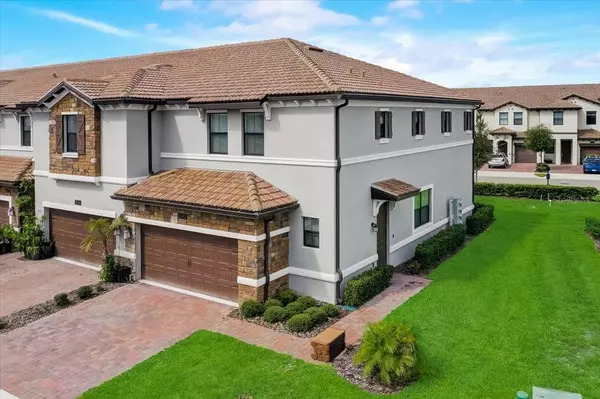1242 PAYNE STEWART DR, Davenport, FL 33896