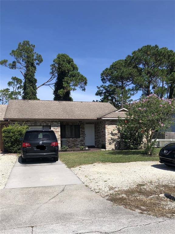 2929 NORDMAN AVE, New Smyrna Beach, FL 32168