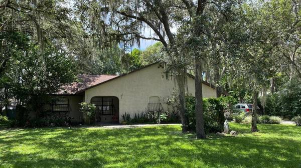 754 BISTLINE AVENUE, Longwood, FL 32750