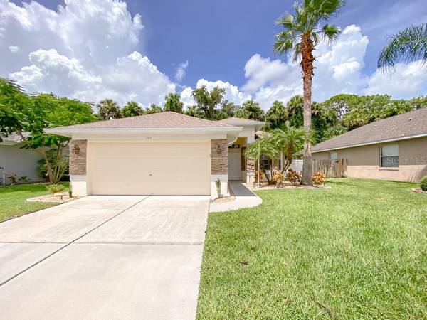 108 MONROE VIEW TRL, Sanford, FL 32771