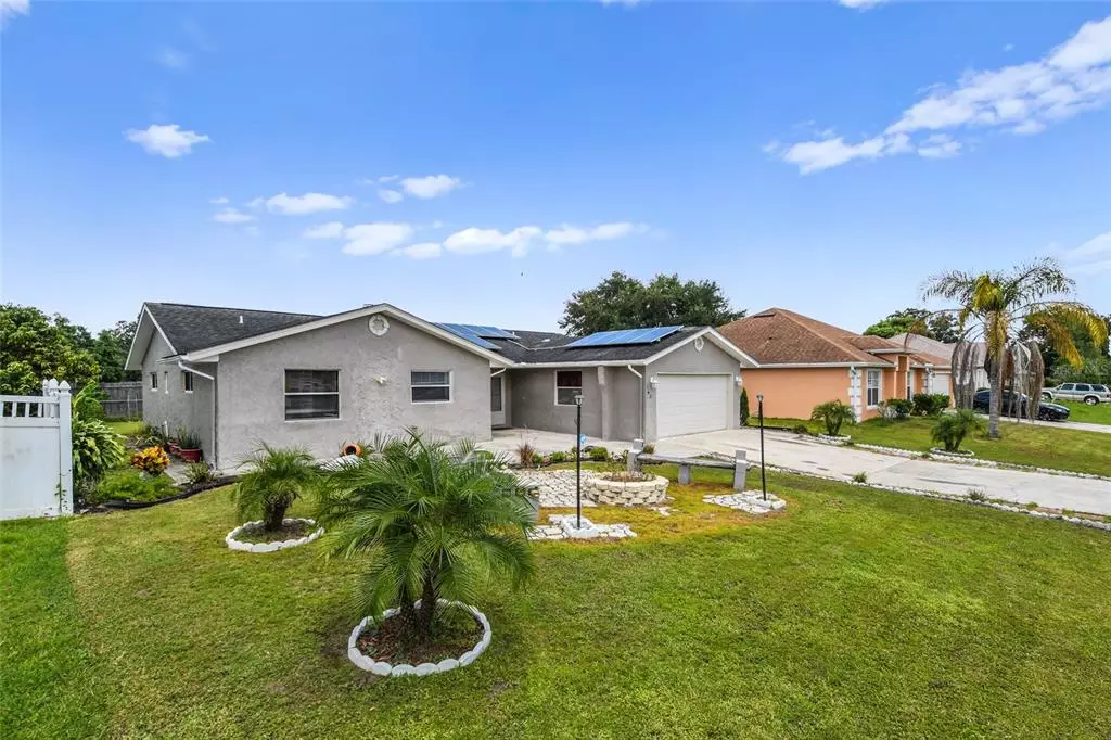 Poinciana, FL 34758,762 HARLAND CT