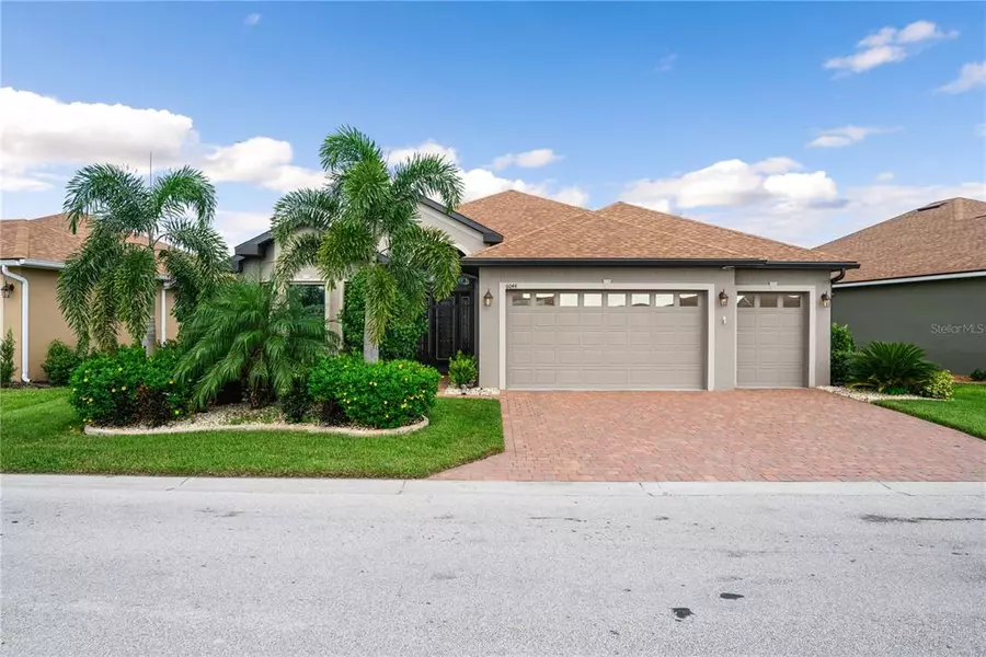 6044 PEBBLE BEACH BLVD, Winter Haven, FL 33884