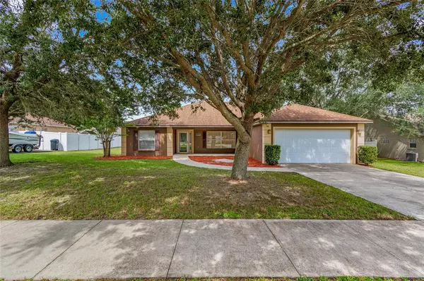 Clermont, FL 34711,10539 CEDAR FOREST CIR