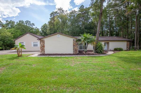 19504 HIAWATHA RD, Odessa, FL 33556