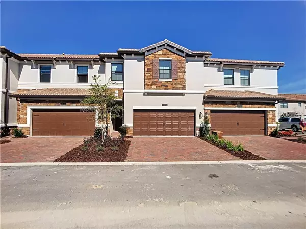 8543 COUPLES ST, Davenport, FL 33896