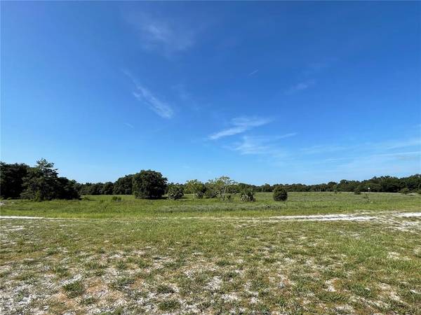 Lot B2 OLD TITUSVILLE RD, Deltona, FL 32725