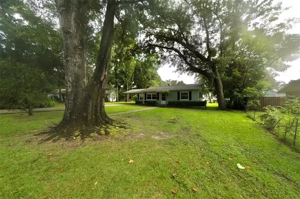 2811 SE 28TH RD, Ocala, FL 34471
