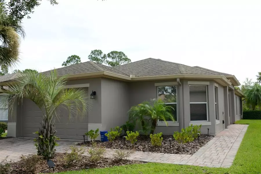 468 GRAND CANAL DR, Poinciana, FL 34759