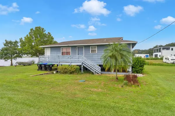 14330 ELLERBEE ST, Winter Garden, FL 34787