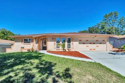 3730 KITTY HAWK AVE, Orlando, FL 32808