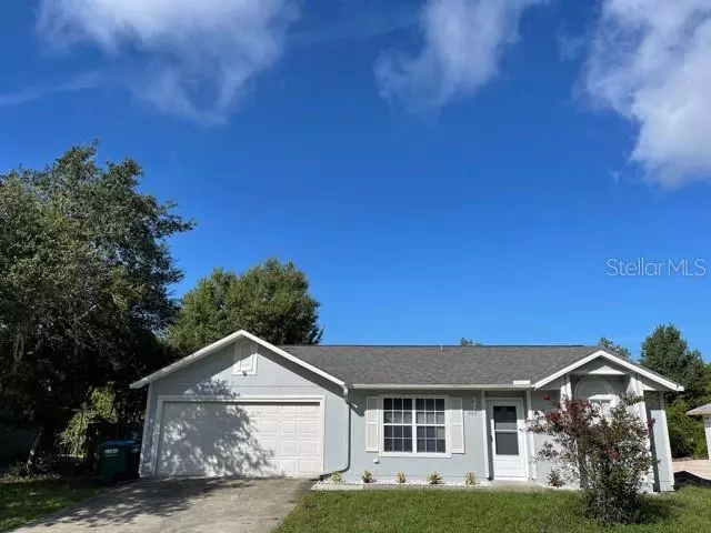 626 NARDELLO DR, Deltona, FL 32725